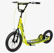 Электросамокаты