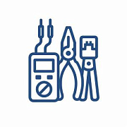 Инструменты и тестеры