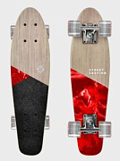 Скейтборды, круизеры